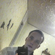 ���������� �������, ���� ������� Asmodey, 30 ���, ������������ ��� ������, ����� � ���������, c�������� ���������