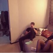 ���������� ������, ���� ������� ˸��, 36 ���, ������������ ��� ������, ����� � ���������, c�������� ���������