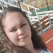  ,   Svetlana, 29 ,     , c 