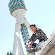 ���������� �������, ���� ������� ������, 29 ���, ������������ ��� ������, ����� � ���������, c�������� ���������