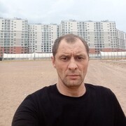 ���������� �����-���������, ���� ������� ������, 41 ���, ������������ ��� ������, ����� � ���������, c�������� ���������