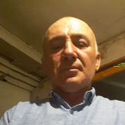  ,  , 52