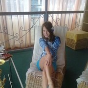 ���������� ������, ���� ������� �����, 31 ���, ������������ ��� ������, ���������