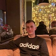 ���������� �����, ���� ����� ������, 25 ���, ������������ ��� ������, ����� � ���������