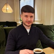 ���������� ����, ���� ������� ������, 33 ����, ������������ ��� ������, ����� � ���������, c�������� ���������