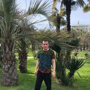  ,   , 33 ,   ,   