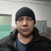 ���������� ���������, ���� ������� ���������, 36 ���, ������������ ��� ������, ����� � ���������, c�������� ���������