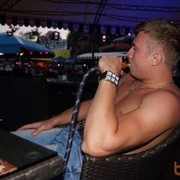 ���������� ���������, ���� ������� �����, 35 ���, ������������ ��� ������, ���������