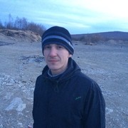  ,   , 38 ,  