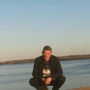  ,   , 44 ,  