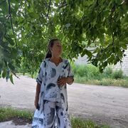 ���������� �������, ���� ������� Elena, 58 ���, ������������ ��� c�������� ���������