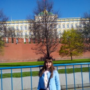 ���������� ������, ���� ������� �������, 53 ����, ������������ ��� ����� � ���������, c�������� ���������