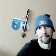 ���������� ������, ���� ������� ������, 34 ����, ������������ ��� ������, ����� � ���������, c�������� ���������