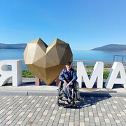  ,   Vyacheslav, 35 ,   ,   