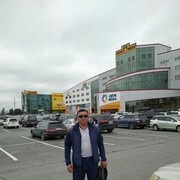 ���������� ������, ���� ������� ����, 45 ���, ������������ ��� ������, ����� � ���������, c�������� ���������