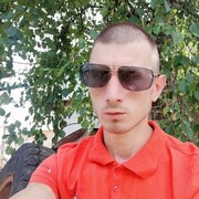  -,   , 30 ,     , c , 