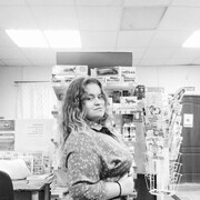  ,   , 26 ,   