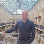 ���������� ������, ���� ������� ������, 37 ���, ������������ ��� c�������� ���������