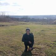 ���������� ������, ���� ����� ����, 25 ���, ������������ ��� ������, ����� � ���������