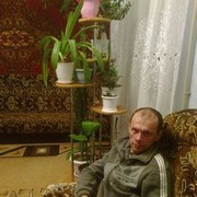  ,   , 53 ,  
