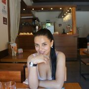 ���������� ������, ���� ������� ����, 35 ���, ������������ ��� ������, ����� � ���������