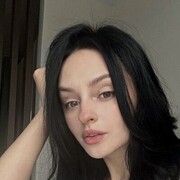 ���������� ��������, ����