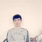 ���������� ������������, ���� ������� ������, 29 ���, ������������ ��� ������, ����� � ���������