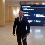 ���������� �����-��������, ���� ������� ������, 42 ����, ������������ ��� ������, ����� � ���������, c�������� ���������