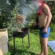 ���������� �������, ���� ������� �����, 35 ���, ������������ ��� ������, ����� � ���������, c�������� ���������, ���������