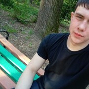 ���������� ������������, ���� ����� �������, 22 ����, ������������ ��� ������, ����� � ���������