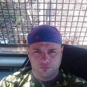  ,  Nik, 41