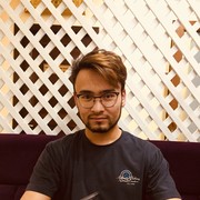  ,   Rasul, 35 ,   ,   , c , 