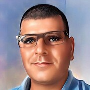 ���������� ����, ���� ������� ����� �����, 46 ���, ������������ ��� ������, ����� � ���������, c�������� ���������, ���������