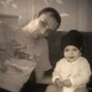 ���������� ��������, ���� ������� ������, 39 ���, ������������ ��� ������