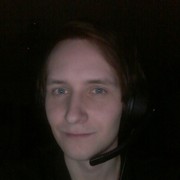  ,   , 28 ,   