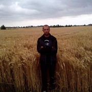 ,   Steve, 41 ,   