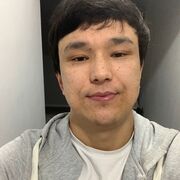 ���������� ������, ���� ������� ������, 29 ���, ������������ ��� ������, ����� � ���������, c�������� ���������, ���������