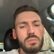 ���������� ��������, ���� ������� ����, 28 ���, ������������ ��� ������, ����� � ���������