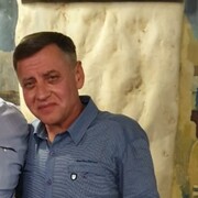  --,   , 55 ,   ,   , c 