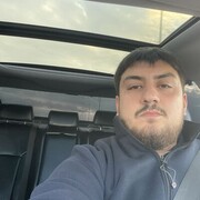 ���������� �������, ���� ������� ���, 27 ���, ������������ ��� ������, ����� � ���������