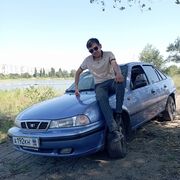  ,   , 28 ,   ,   