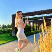  ,   , 24 ,   
