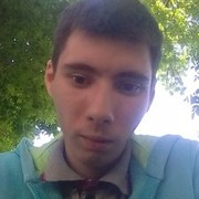  ,   , 28 ,   ,   , c 