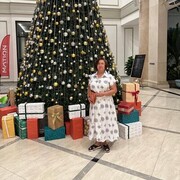 ���������� ������, ���� ������� �������, 66 ���, ������������ ��� ������, ����� � ���������, c�������� ���������