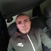 ���������� ������, ���� ������� ���������, 30 ���, ������������ ��� ������, ����� � ���������