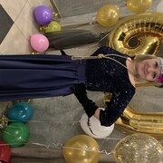 �� �� � ������, ���� �������