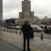 ���������� �������, ���� ������� Dato, 42 ����, ������������ ��� ������, ����� � ���������