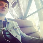  ,   Jama, 28 ,   ,   