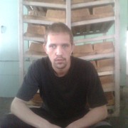 ���������� ������, ���� ������� �������, 38 ���, ������������ ��� ������, ����� � ���������, c�������� ���������