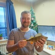 ���������� ���������, ���� ������� ��������, 38 ���, ������������ ��� ������, ����� � ���������, c�������� ���������, ���������